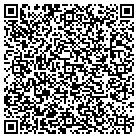 QR code with Tanchanco Rodrigo MD contacts