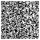 QR code with Terranova Steven A MD contacts