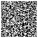 QR code with Esplanade Studios contacts