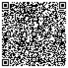 QR code with 24 Hour Interstate Locksmith contacts