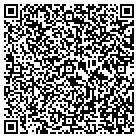 QR code with Townsend Peter F MD contacts