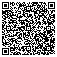 QR code with eval2 contacts