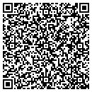 QR code with Troisi Ernest DPM contacts