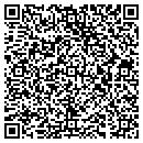 QR code with 24 Hour Local Locksmith contacts