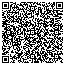 QR code with Mesamche Lev contacts
