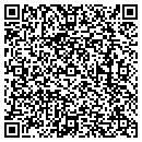 QR code with Wellington Whitlock Dr contacts