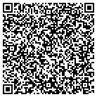 QR code with American Contracting Company contacts