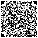 QR code with 24 Hour Lock & Key contacts