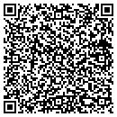 QR code with 24 Hour Lock & Key contacts
