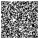 QR code with Wise Larry K MD contacts