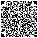QR code with 24 Hour Lock Master contacts