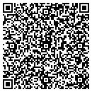 QR code with Wong Peter J MD contacts