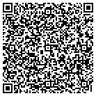 QR code with Gruber Harold N DPM contacts
