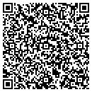 QR code with Exclamation Point Enterprise L contacts