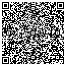 QR code with Battery Source contacts