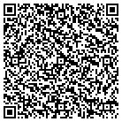 QR code with Exhibit Transfer Systems contacts