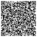 QR code with 24 Hour Locksmith contacts