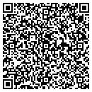 QR code with Hockessin Comprehensive Care contacts