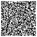 QR code with 24 Hour Locksmith contacts
