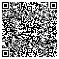 QR code with Express M contacts