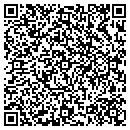 QR code with 24 Hour Locksmith contacts