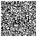 QR code with Express Tree contacts