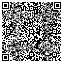 QR code with External Refund contacts