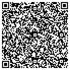 QR code with Amir Income Properties contacts