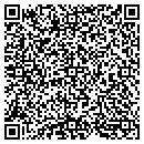QR code with Iaia Alberto MD contacts