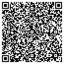 QR code with Jarrid L Green contacts