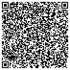 QR code with 24 Hour Locksmith Phoenix contacts