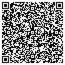 QR code with Ifeanyi E Mmagu Dr contacts