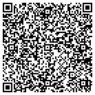 QR code with 24 Hour Payless Locks & Doors contacts