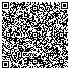 QR code with Eylsian Guest House contacts