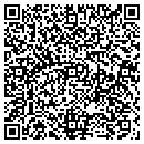 QR code with Jeppe William H Dr contacts
