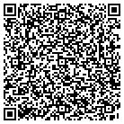 QR code with Jasmine Trans Corp contacts