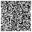 QR code with Moses And Miriam Vogel Foundation contacts