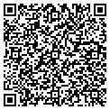 QR code with Jason Hee contacts