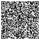 QR code with Kahlon Randeep S MD contacts