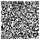QR code with Manatee County Administrator contacts