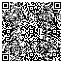 QR code with Fair Maiden Service contacts