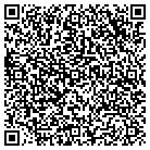 QR code with 24 Hour Priority Locks & Doors contacts