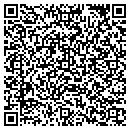 QR code with Cho Hyun-Woo contacts