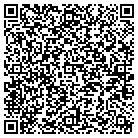 QR code with Anaya Bros Construction contacts