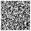 QR code with Flying P Ranch contacts