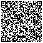 QR code with 24 Hour Rapid Locksmith contacts