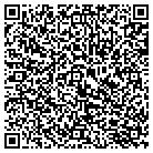 QR code with Kushner Stephen J DO contacts