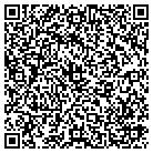 QR code with 24 Hour Reliable Locksmith contacts