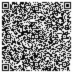 QR code with 24 Hour Reliable Locksmith A Service P contacts