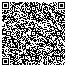 QR code with Angie Thornbury Homes Inc contacts